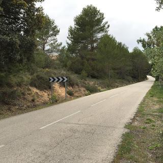 300.000 impresiones (blog)