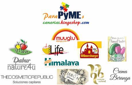 Sinusitis, enfoque ayurvédico Portal de venta al por mayor en Canarias