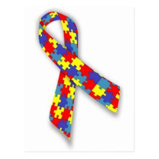 Una mirada literaria al autismo con motivo del Día Mundial de Concienciación sobre el autismo: El món de MariLluna
