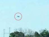 California,es principal destino #ovnis