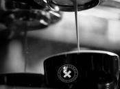 Conozca #café fuerte mundo, causa daños sola taza