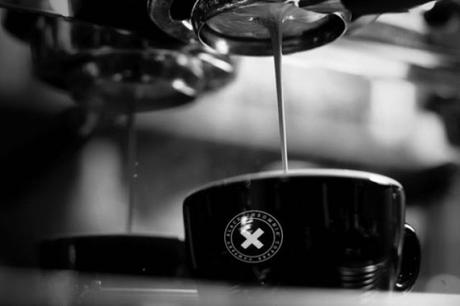 Conozca el #café más fuerte del mundo, que causa daños con una sola taza