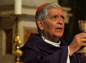 Cardenal Urosa Savino ordena convocar “desobediencia civil” misas este domingo #Venezuela #Religiones
