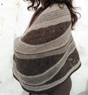 Esperando lluvia y lo que venga con ella