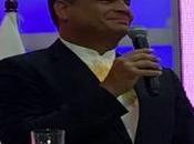 Correa llama respetar resultados elecciones este domingo.