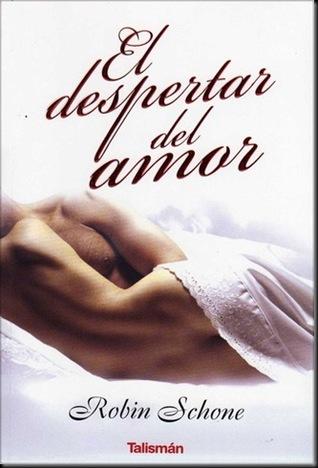 Mis nuevas adquisiciones | Febrero 2017