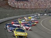 Monster Energy Nascar Series Martinsville Vivo Domingo Abril 2017