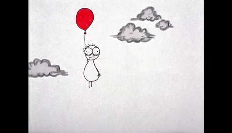 The Meaning of Life - 2005