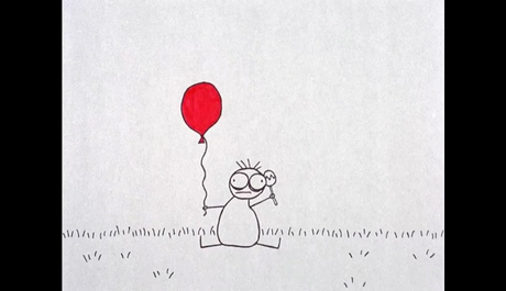 The Meaning of Life - 2005