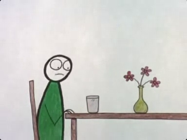 The Meaning of Life - 2005