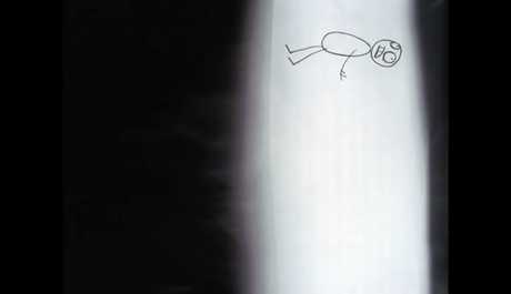 The Meaning of Life - 2005