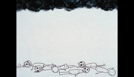 The Meaning of Life - 2005