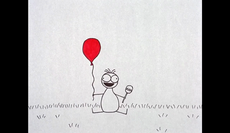 The Meaning of Life - 2005