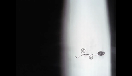 The Meaning of Life - 2005