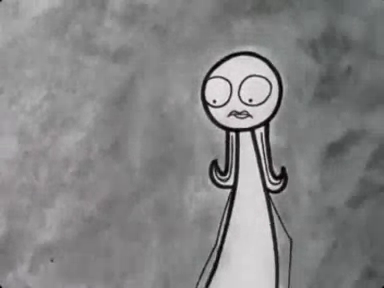 The Meaning of Life - 2005