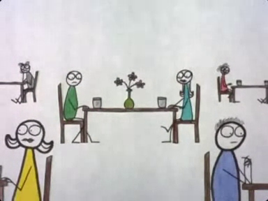 The Meaning of Life - 2005