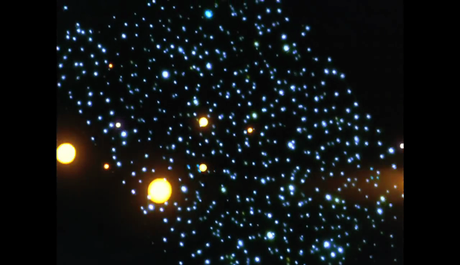 The Meaning of Life - 2005