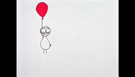 The Meaning of Life - 2005