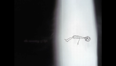 The Meaning of Life - 2005