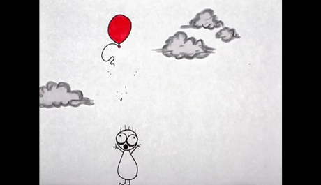 The Meaning of Life - 2005