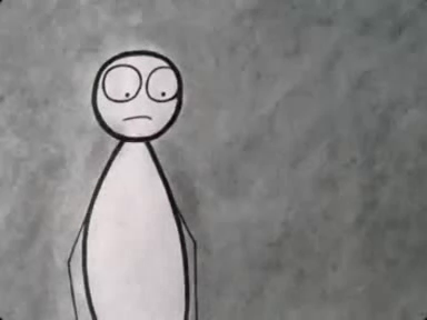 The Meaning of Life - 2005