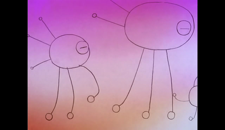 The Meaning of Life - 2005