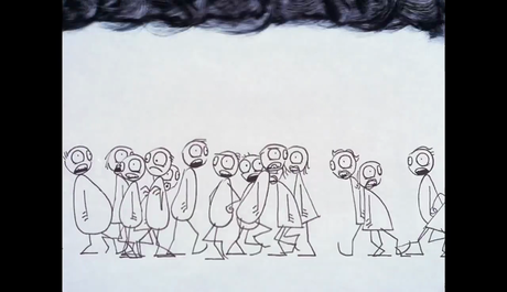 The Meaning of Life - 2005