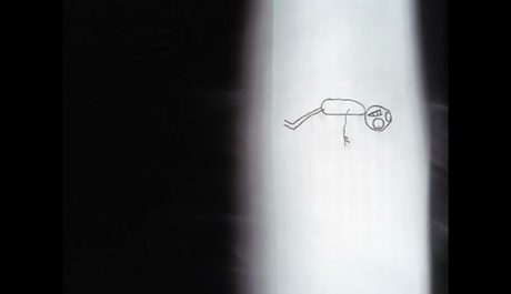 The Meaning of Life - 2005