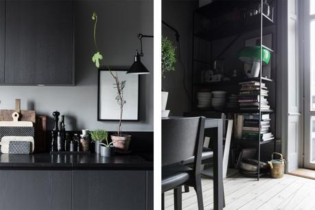 piso lujo en estocolmo Lotta Agaton estilo nórdico gris oscuro estilo escandinavo oscuro estilista de interiores sueca decoración interiores decoración gris oscuro blog decoración nórdica apartamento de una estilista de interiores piso lujo en estocolmo Lotta Agaton estilo nórdico gris oscuro estilo escandinavo oscuro estilista de interiores sueca decoración interiores decoración gris oscuro blog decoración nórdica apartamento de una estilista de interiores