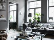 venta apartamento estilista interiores sueca