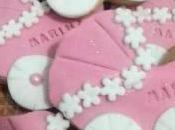 Galletas mantequilla