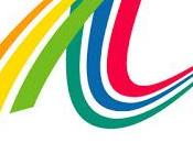 ASONAHORES reclama derecho cobrar dólares turistas