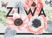 Volvemos como ganadores ZIWA 2017 categoría Wedding Planners