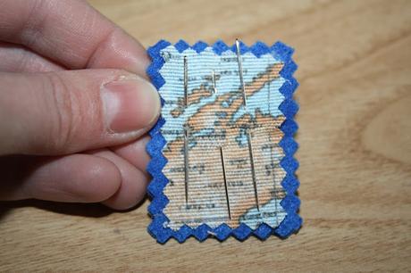 Diy: de huevera a costurero