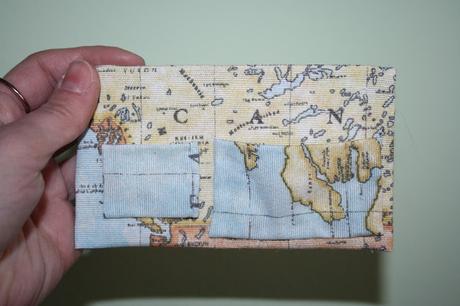 Diy: de huevera a costurero