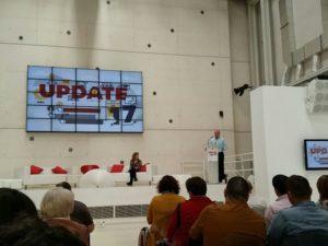 MIS IMPRESIONES DEL EVENTO UPDATE 2017 IMG_2621 (2)