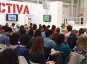 impresiones evento update 2017