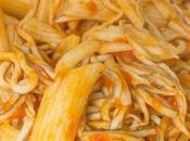 Macarrones gulas