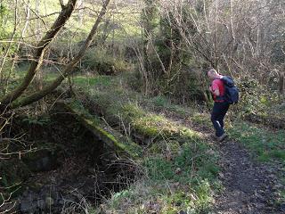 La Vega'l Rei-Palacio-Felgueras-Valgüena-Serralba-Viescas