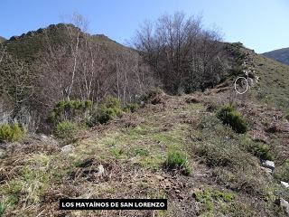 La Vega'l Rei-Palacio-Felgueras-Valgüena-Serralba-Viescas