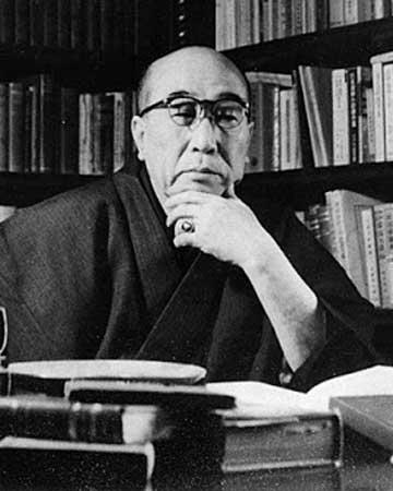 Satori Ediciones publica “Los casos del detective Kogoro Akechi”, el detective más popular de la novela negra japonesa