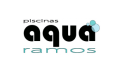 Piscinas Aqua Ramos