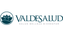 Valdesalud