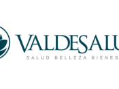 Valdesalud