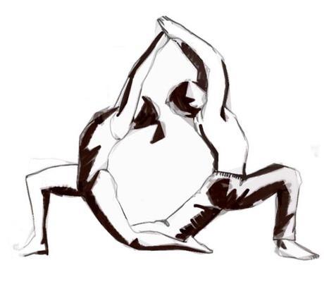 Ejercicios de Yoga para todos [Vídeo]