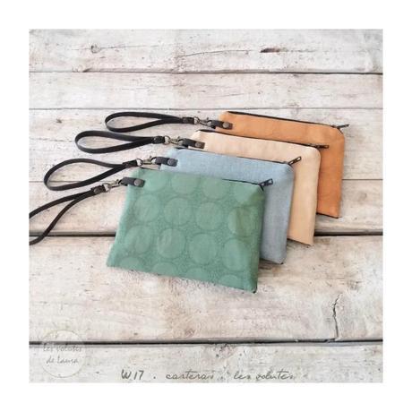 Les volutes, diseños con un toque especial Les volutes, diseños con un toque especial