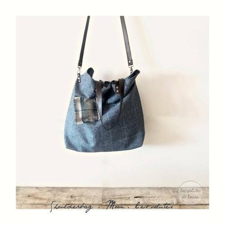 Les volutes, diseños con un toque especial Les volutes, diseños con un toque especial