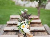 Comunión cool para bolsillos ajustados