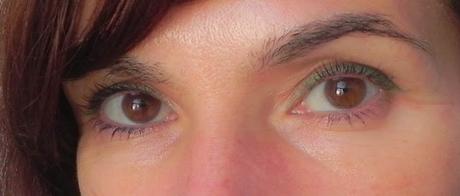 Ojos abiertos
