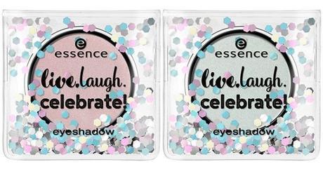 Próxima colección de ESSENCE: Live. Laugh. Celebrate! essence-summer-2017-live-laugh-celebrate-collection-3